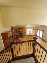 1997 Bayfront Dr in Windsor, CO - Building Photo - Building Photo