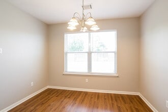 4719 San Antonio River Dr in Spring, TX - Building Photo - Building Photo