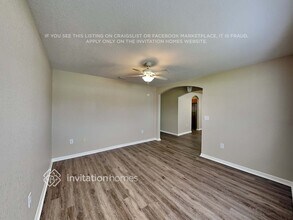 199 Athabasca Dr in Kissimmee, FL - Building Photo - Building Photo