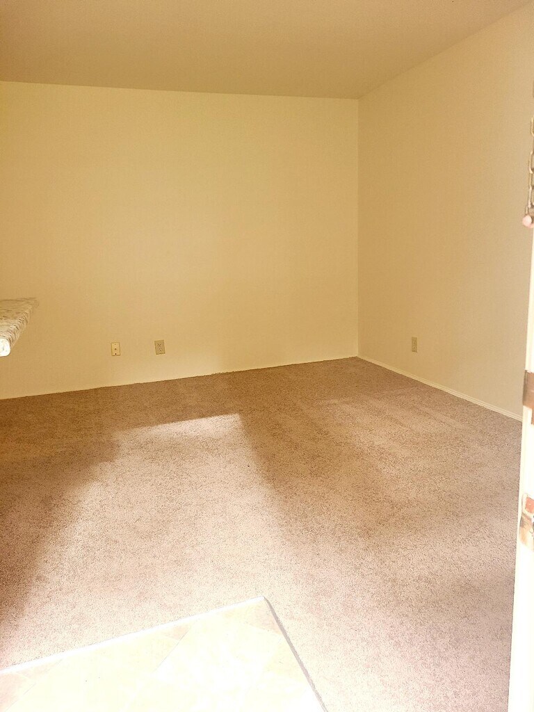 Leesburg Apartments HydePark/Oakley in Cincinnati, OH