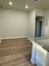 2158 Kokomo Ave in Lubbock, TX - Building Photo - Building Photo