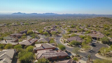 11475 E Helm Dr in Scottsdale, AZ - Building Photo - Building Photo
