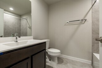 7730 Rainham Valley Ln in Richmond, TX - Building Photo - Building Photo