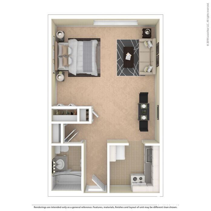 222 Babcock St in Brookline, MA - Building Photo