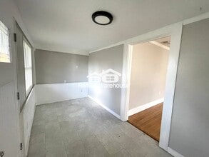 4130 1st Ave S in St. Petersburg, FL - Building Photo - Building Photo