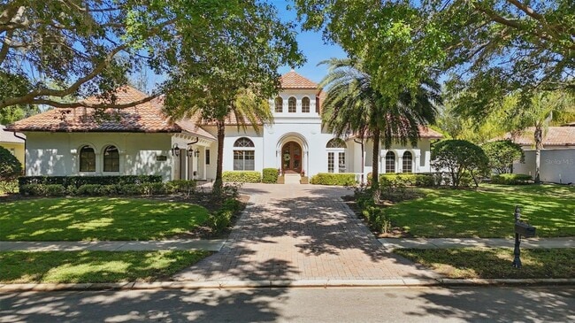 property at 11051 Coniston Way