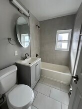 431 Park Ave in Orange, NJ - Building Photo - Building Photo