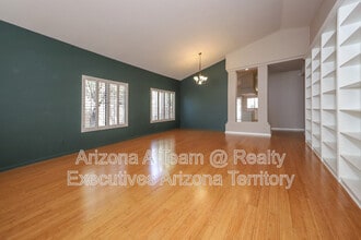 7847 E Marquise Dr in Tucson, AZ - Building Photo - Building Photo