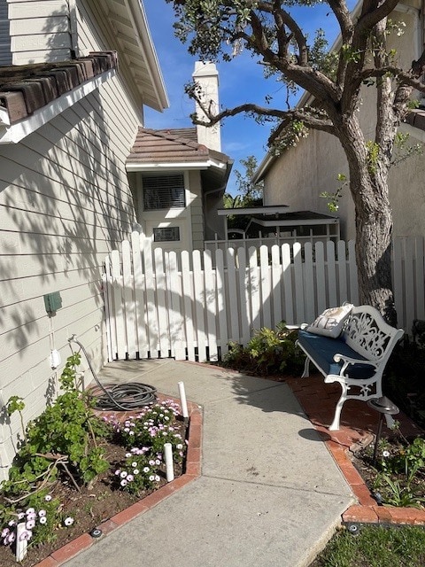 10545 Kemerton Rd in San Diego, CA - Building Photo - Building Photo