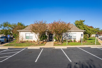 The Springs in Dripping Springs, TX - Building Photo - Building Photo