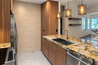 74563 Sagebrush Dr, Unit #2 in Palm Desert, CA - Building Photo - Building Photo