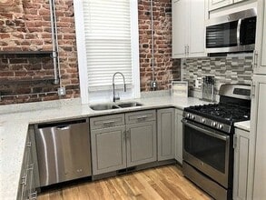 4127 Wyandot St in Denver, CO - Building Photo - Building Photo