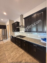 112 Antelope Canyon Pl in Oro Valley, AZ - Building Photo - Building Photo