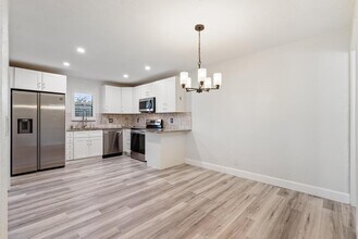 7780 Courtyard Run W in Boca Raton, FL - Building Photo - Building Photo