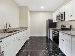2589 Fieldstone View Ln SE in Conyers, GA - Building Photo - Building Photo