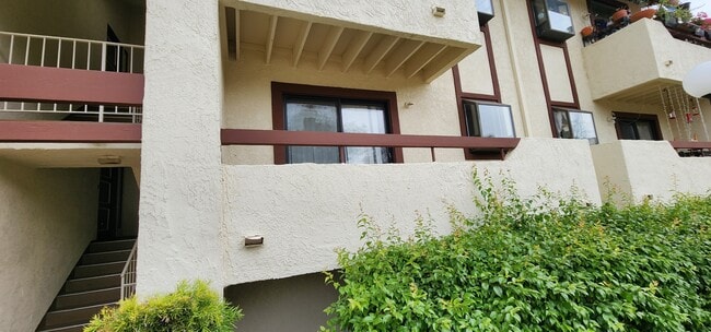 property at 18085 Sundowner Way
