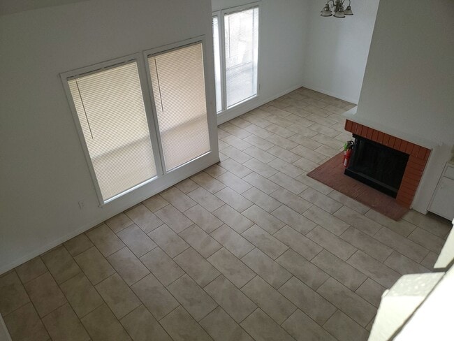 609 Montego Bay Ct in Winter Park, FL - Building Photo - Building Photo