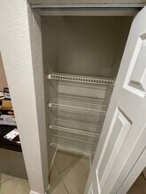 733 Carpenters Way in Lakeland, FL - Building Photo - Building Photo