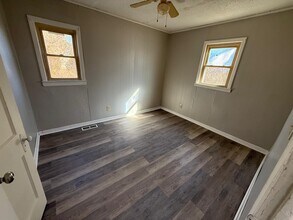 2405 Fala St in High Point, NC - Building Photo - Building Photo