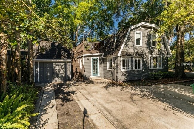 property at 1111 E Patterson St