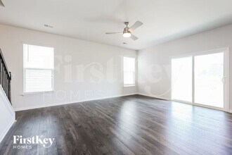 610 Goldburn Wy in Simpsonville, SC - Building Photo - Building Photo