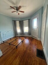 53 Farragut Rd, Unit Apartment 2 in Boston, MA - Building Photo - Building Photo