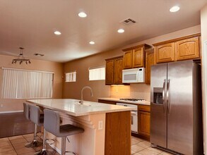10491 Miners Gulch Ave in Las Vegas, NV - Building Photo - Building Photo