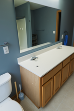 13040 Europa Trail Way N in Hugo, MN - Building Photo - Building Photo