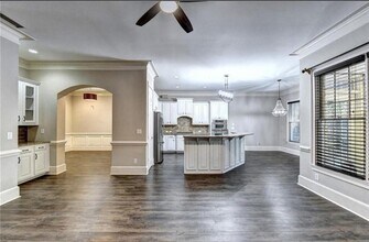 7544 Portbury Park Ln in Suwanee, GA - Building Photo - Building Photo