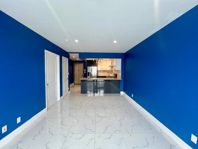 property at 4516 83rd St