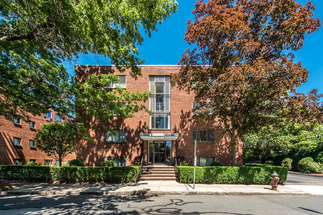 property at 9 Chester St