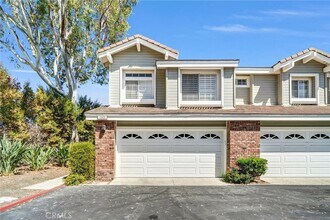 13635 Almond St in Tustin, CA - Building Photo - Building Photo