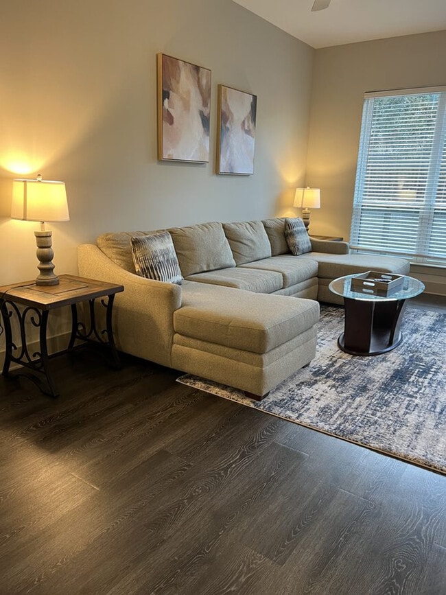 3158 Stillhouse Creek Dr