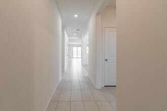 1546 S 182nd Ln in Goodyear, AZ - Building Photo - Building Photo