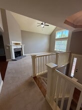 1033 Jonas Dr in Soddy Daisy, TN - Building Photo - Building Photo