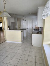 2314 Hannover Way in Spring, TX - Building Photo - Building Photo