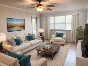 2223 Park Ln in Hollywood, FL - Building Photo - Building Photo