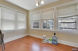 430 Highland Ave in Kearny, NJ - Building Photo - Building Photo