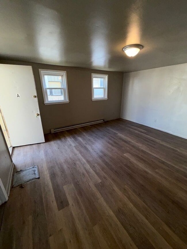 313 E Franklin St in Evansville, IN - Building Photo - Building Photo