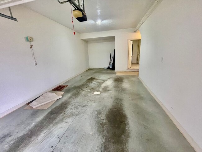248 Adams Pointe Blvd in Mars, PA - Building Photo - Building Photo