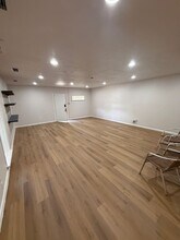 2701 38th St in Lubbock, TX - Building Photo - Building Photo