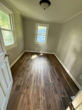 1339 Cox Ave in High Point, NC - Building Photo - Building Photo