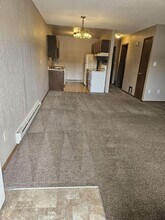 2421 S McKinley St-Unit -2421 S. McKinley Street #B in Casper, WY - Building Photo - Building Photo