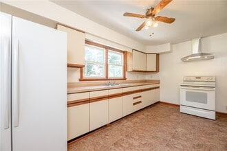 3445 Chili Ave in Rochester, NY - Building Photo - Building Photo