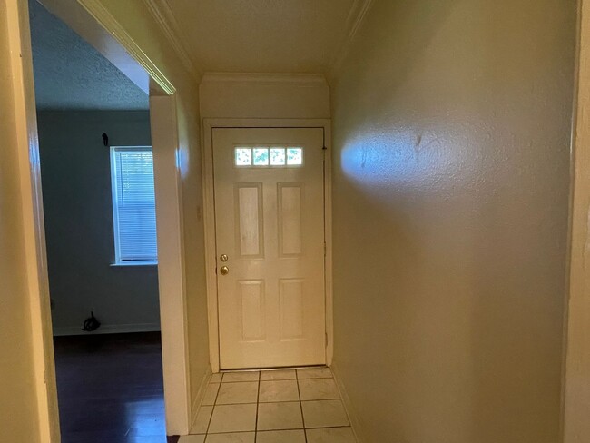 9972 Smugglers Cove Ln in Shreveport, LA - Building Photo - Building Photo
