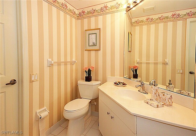 property at 500 L'Ambiance Cir