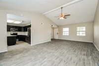 1722 Clark Trail in Grand Prairie, TX - Building Photo - Building Photo