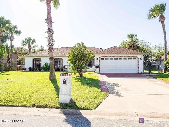 property at 2032 Schulte Ave