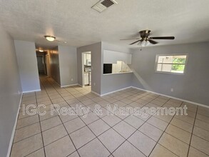 1720 Palmetto St in Titusville, FL - Building Photo - Building Photo