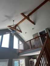 1118 Blue Bill Cove Dr in Lakehills, TX - Building Photo - Building Photo